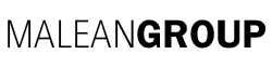 Malean Logo